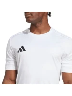 Tričko adidas Squadra 25 M JG5834 pánské