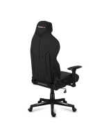 Herní židle Huzaro Force 7.9 Black Mesh Herní židle Huzaro Force 7.9 Black Mesh