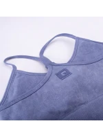 Dámská sportovní podprsenka JEAX WMNS Dámská sportovní podprsenka JEAX WMNS