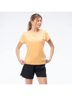 Dámské tričko s krátkým rukávem ARIE WMNS Dámské tričko s krátkým rukávem ARIE WMNS