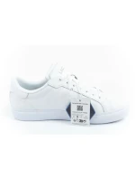 Boty Lacoste Powertcourt 125 2 SMA M 749SMA008121G