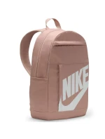 Batoh Nike Elemental DD0559-624