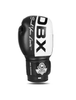 Boxerské rukavice 10oz - Harmony - Valor Series Boxerské rukavice 10oz - Harmony - Valor Series