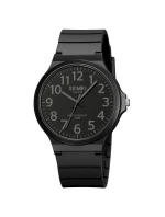 Pánské hodinky Skmei 2108BKDKGY-AC + BOX Pánské hodinky Skmei 2108BKDKGY-AC + BOX