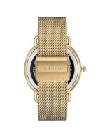 Dámské hodinky Paul Lorens PL13032B-4D1 + BOX Dámské hodinky Paul Lorens PL13032B-4D1 + BOX