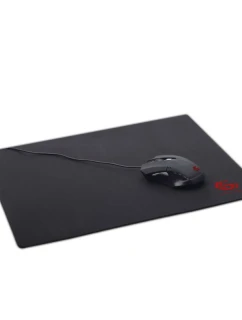 Podložka pod myš GEMBIRD MP-GAME-XL (900 mm x 350 mm)