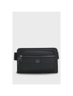 Hugo Velké příslušenství Quantic_Crossover NERO (50552291-001)