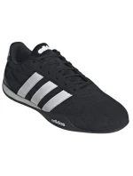 Boty adidas ADIPISTA KI1466