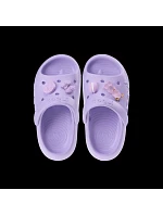 Dětské žabky MAYA