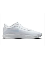 Boty NIKE G.T. Hustle Academy FJ7791-101