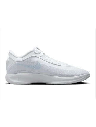 Boty NIKE G.T. Hustle Academy FJ7791-101