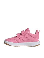 Dětská obuv adidas Tensaur Sport 3.0 pink KI3262