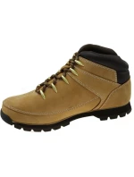 Zimní boty Timberland Euro Sprint Hiker M A122I Zimní boty Timberland Euro Sprint Hiker M A122I