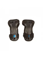 TEMPISH Acura 2 chrániče zápěstí 102000013