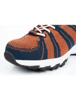 Pánská pracovní obuv Regatta Rapide M Trk108-7VP Pánská pracovní obuv Regatta Rapide M Trk108-7VP