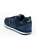 Boty New Balance W GW500NGN