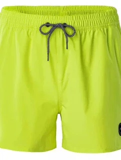 Pánské plavecké šortky Degras M 92800398904 - Aquawave