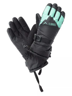 Lyžařské rukavice Elbrus Maiko M 92800438499