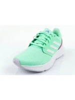 Sportovní obuv adidas Galaxy 6 W HP2408