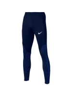 Kalhoty Nike Dri Fit Strike 23 M DR2563 451 Kalhoty Nike Dri Fit Strike 23 M DR2563 451