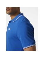 Helly Hansen Kos Polo Shirt M 34068 638 pánské Helly Hansen Kos Polo Shirt M 34068 638 pánské