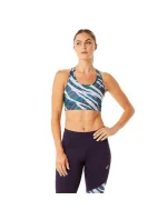 Asics Wild Camo Bra W 2012C376-500 Asics Wild Camo Bra W 2012C376-500