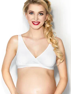 Mitex Lilly barva:bílá