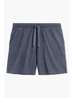 Atlantic NMB-039 barva:grafitová