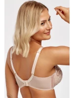 Azal Roma barva: béžová Azal Roma barva: béžová