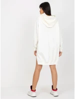 Mikina VI BL 335.25X ecru Mikina VI BL 335.25X ecru