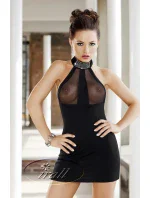 Košilka Zara (Zala) - Irall Košilka Zara (Zala) - Irall