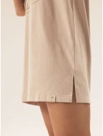 Noční košile Nules 42671-02X - Henderson Ladies