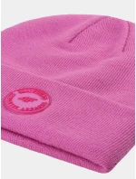 Dívčí čepice 4F Dívčí čepice 4F