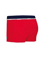 Pánské plavky Sport Collection L4N - Self Pánské plavky Sport Collection L4N - Self