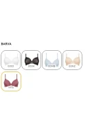 Podprsenka push-up Airy Sensation WHU - Triumph