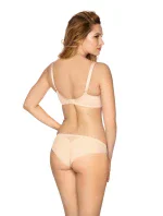 Měkká dámská podprsenka SOFT SAMIRA ART. 874