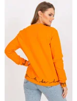 Mikina  model 166714 Relevance