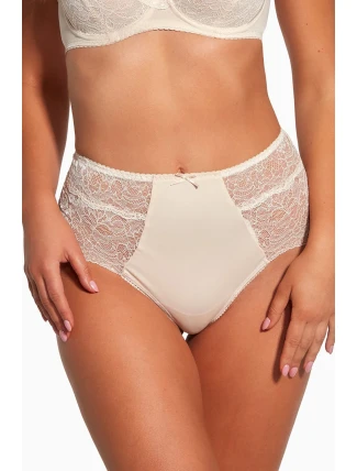 Brazilské kalhotky model 189786 Bella Misteria Brazilské kalhotky model 189786 Bella Misteria