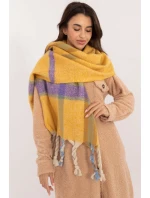 Šála model 202574 AT Šála model 202574 AT