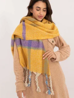 Šála model 202574 AT