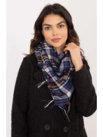 Šátek  model 208383 AT