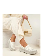 Polobotky model 225600 Solea Polobotky model 225600 Solea