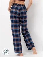 Klíč LHE 431 B25 S-XL pyžamové kalhoty Klíč LHE 431 B25 S-XL pyžamové kalhoty