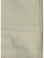 WiK SO&LI 3517 vzor 03 Sportovní nohy 35-42