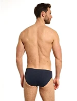 Kalhotky Noviti BS004 Bamboo M-2XL