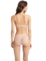 Dámská podprsenka 40688 Blair - HENDERSON