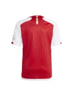 Adidas Arsenal London Domácí tričko Junior HZ2133