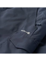 Lyžařské kalhoty Iguana Nala II W 92800550536 Lyžařské kalhoty Iguana Nala II W 92800550536