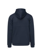 Mikina Elbrus Viran II M 92800596796 Mikina Elbrus Viran II M 92800596796