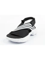 Adidas Magmur Sandal W EF5863